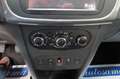 Dacia Sandero Stepway 0.9 TCe 12V 90 CV Noir - thumbnail 10
