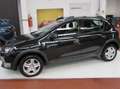 Dacia Sandero Stepway 0.9 TCe 12V 90 CV Noir - thumbnail 4