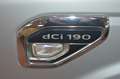 Nissan Navara 2.3dCi DCb. N-Guard Aut. 190 Gris - thumbnail 46