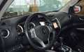 Nissan Navara 2.3dCi DCb. N-Guard Aut. 190 Gris - thumbnail 35