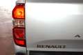 Nissan Navara 2.3dCi DCb. N-Guard Aut. 190 Gris - thumbnail 9