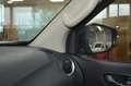 Nissan Navara 2.3dCi DCb. N-Guard Aut. 190 Gris - thumbnail 31