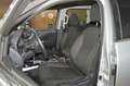 Nissan Navara 2.3dCi DCb. N-Guard Aut. 190 Gris - thumbnail 10