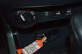 Nissan Navara 2.3dCi DCb. N-Guard Aut. 190 Gris - thumbnail 28