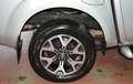 Nissan Navara 2.3dCi DCb. N-Guard Aut. 190 Gris - thumbnail 44