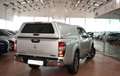 Nissan Navara 2.3dCi DCb. N-Guard Aut. 190 Gris - thumbnail 5