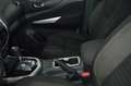 Nissan Navara 2.3dCi DCb. N-Guard Aut. 190 Gris - thumbnail 11