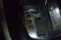 Nissan Navara 2.3dCi DCb. N-Guard Aut. 190 Gris - thumbnail 30
