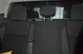 Nissan Navara 2.3dCi DCb. N-Guard Aut. 190 Gris - thumbnail 12