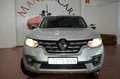 Nissan Navara 2.3dCi DCb. N-Guard Aut. 190 Gris - thumbnail 47