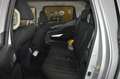 Nissan Navara 2.3dCi DCb. N-Guard Aut. 190 Gris - thumbnail 36