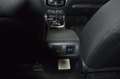 Nissan Navara 2.3dCi DCb. N-Guard Aut. 190 Gris - thumbnail 38