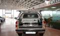 Nissan Navara 2.3dCi DCb. N-Guard Aut. 190 Gris - thumbnail 7