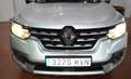 Nissan Navara 2.3dCi DCb. N-Guard Aut. 190 Gris - thumbnail 49