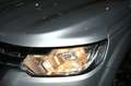 Nissan Navara 2.3dCi DCb. N-Guard Aut. 190 Gris - thumbnail 8