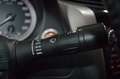 Nissan Navara 2.3dCi DCb. N-Guard Aut. 190 Gris - thumbnail 22