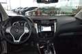 Nissan Navara 2.3dCi DCb. N-Guard Aut. 190 Gris - thumbnail 14