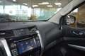 Nissan Navara 2.3dCi DCb. N-Guard Aut. 190 Gris - thumbnail 32