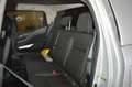 Nissan Navara 2.3dCi DCb. N-Guard Aut. 190 Gris - thumbnail 13