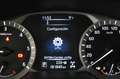 Nissan Navara 2.3dCi DCb. N-Guard Aut. 190 Gris - thumbnail 17