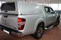 Nissan Navara 2.3dCi DCb. N-Guard Aut. 190 Gris - thumbnail 43
