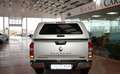 Nissan Navara 2.3dCi DCb. N-Guard Aut. 190 Gris - thumbnail 6