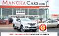 Nissan Navara 2.3dCi DCb. N-Guard Aut. 190 Gris - thumbnail 2