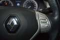 Nissan Navara 2.3dCi DCb. N-Guard Aut. 190 Gris - thumbnail 20