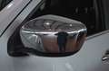 Nissan Navara 2.3dCi DCb. N-Guard Aut. 190 Gris - thumbnail 48