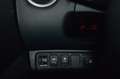 Nissan Navara 2.3dCi DCb. N-Guard Aut. 190 Gris - thumbnail 23