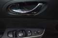 Nissan Navara 2.3dCi DCb. N-Guard Aut. 190 Gris - thumbnail 40