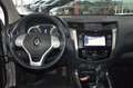 Nissan Navara 2.3dCi DCb. N-Guard Aut. 190 Gris - thumbnail 16