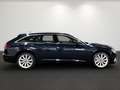 Audi A6 50 TDI quattro sport BusiPaket PANO RFK Bleu - thumbnail 4