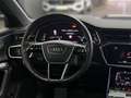 Audi A6 50 TDI quattro sport BusiPaket PANO RFK Bleu - thumbnail 10
