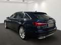 Audi A6 50 TDI quattro sport BusiPaket PANO RFK Bleu - thumbnail 6