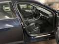 Audi A6 50 TDI quattro sport BusiPaket PANO RFK Bleu - thumbnail 16