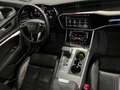 Audi A6 50 TDI quattro sport BusiPaket PANO RFK Bleu - thumbnail 15