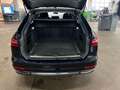 Audi A6 50 TDI quattro sport BusiPaket PANO RFK Bleu - thumbnail 9