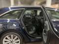 Audi A6 50 TDI quattro sport BusiPaket PANO RFK Bleu - thumbnail 14