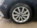 Audi A6 50 TDI quattro sport BusiPaket PANO RFK Bleu - thumbnail 8
