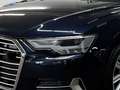 Audi A6 50 TDI quattro sport BusiPaket PANO RFK Blau - thumbnail 7