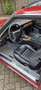 Jaguar XJS XJS V12 Automatik Rouge - thumbnail 10