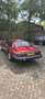 Jaguar XJS XJS V12 Automatik Rouge - thumbnail 8