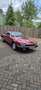 Jaguar XJS XJS V12 Automatik Rouge - thumbnail 4