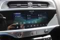 Jaguar I-Pace EV400 First Edition 90 kWh / Full option! / Panora Gris - thumbnail 9