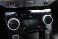Jaguar I-Pace EV400 First Edition 90 kWh / Full option! / Panora Gris - thumbnail 14