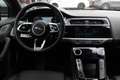 Jaguar I-Pace EV400 First Edition 90 kWh / Full option! / Panora Gris - thumbnail 6
