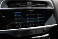 Jaguar I-Pace EV400 First Edition 90 kWh / Full option! / Panora Gris - thumbnail 10