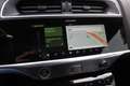 Jaguar I-Pace EV400 First Edition 90 kWh / Full option! / Panora Gris - thumbnail 13