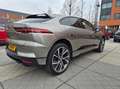 Jaguar I-Pace EV400 First Edition 90 kWh / Full option! / Panora Gris - thumbnail 3